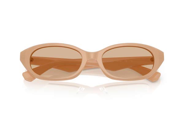BURBERRY 4447D Occhiali da Sole 