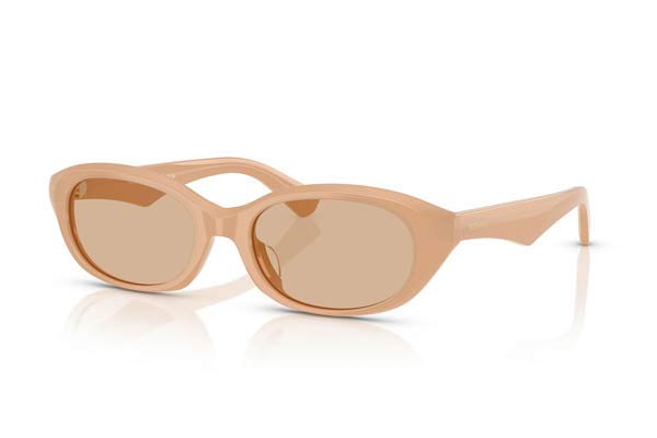 BURBERRY 4447D Occhiali da Sole 