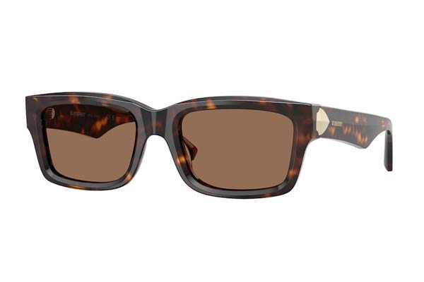 burberry 4443 Occhiali da Sole 