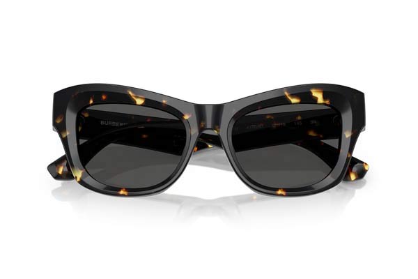 BURBERRY 4442U Occhiali da Sole 