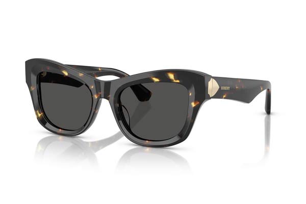BURBERRY 4442U Occhiali da Sole 