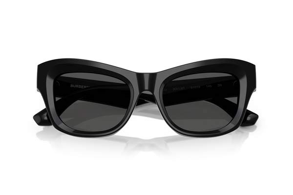 BURBERRY 4442U Occhiali da Sole 