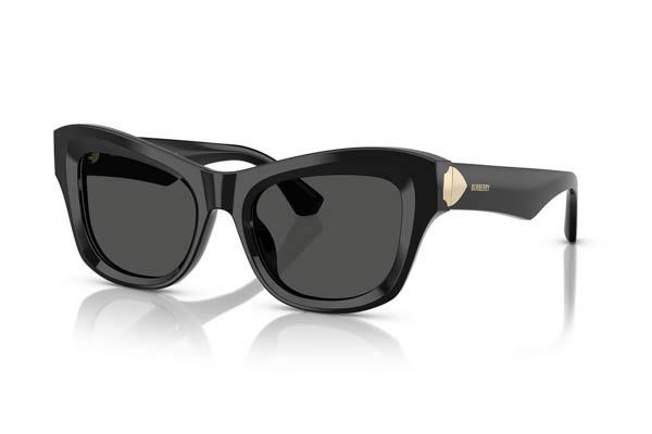 BURBERRY 4442U Occhiali da Sole 