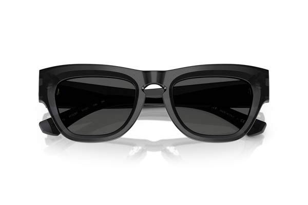BURBERRY 4440U Occhiali da Sole 