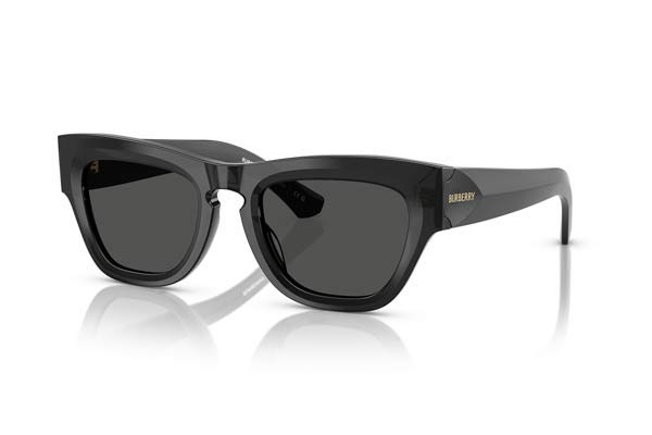 BURBERRY 4440U Occhiali da Sole 