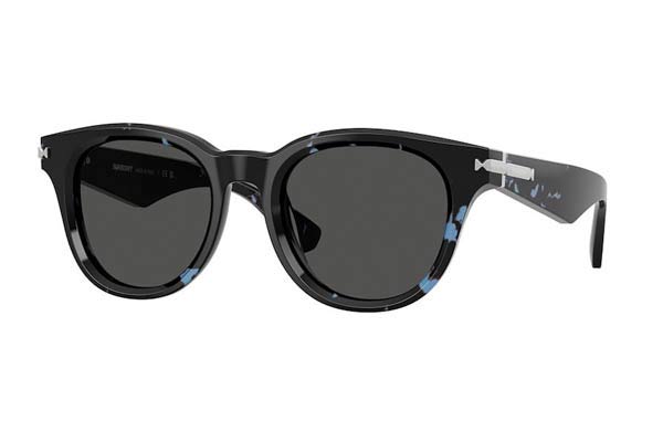 burberry 4439 Occhiali da Sole 