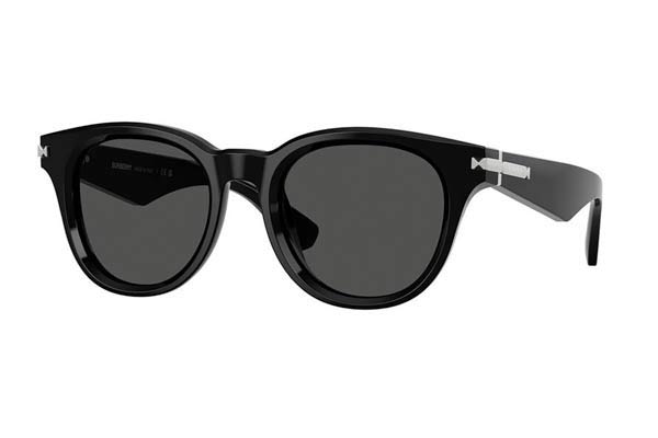 burberry 4439 Occhiali da Sole 