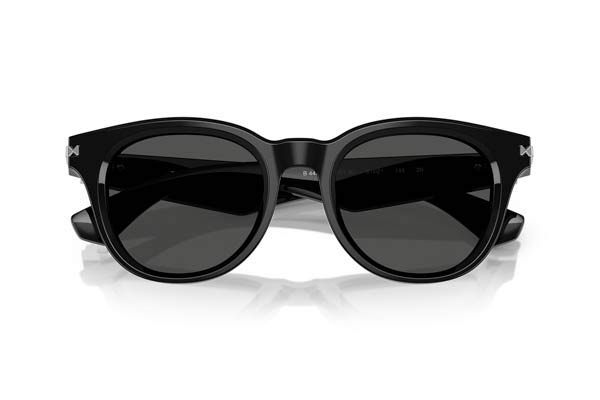 BURBERRY 4439 Occhiali da Sole 