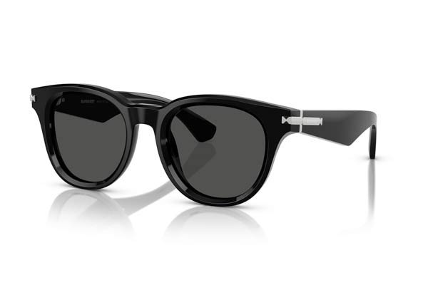 BURBERRY 4439 Occhiali da Sole 