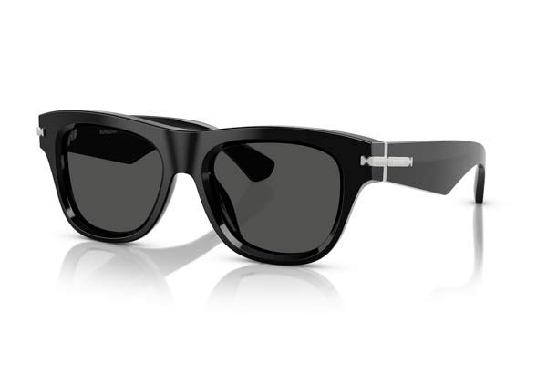 BURBERRY 4438U Occhiali da Sole 
