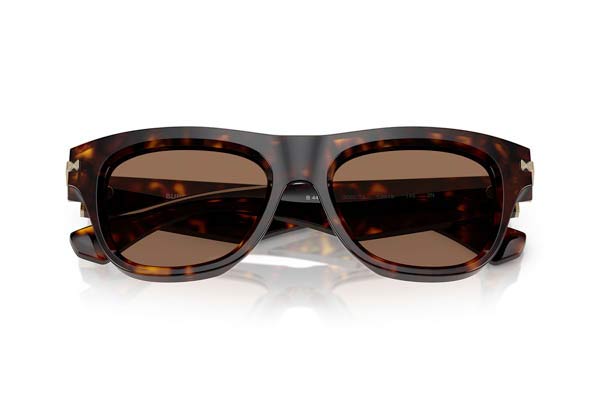 BURBERRY 4438U Occhiali da Sole 