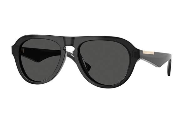 burberry 4437U Occhiali da Sole 
