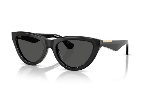 BURBERRY 4436U Occhiali da Sole 