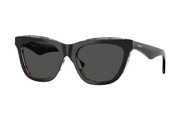 burberry 4435 Occhiali da Sole 