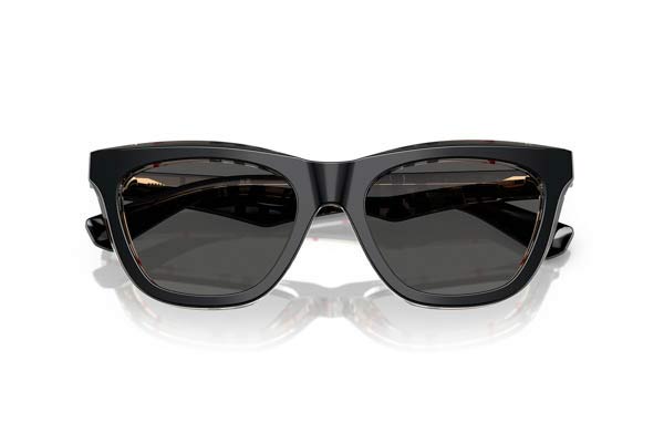 BURBERRY 4435 Occhiali da Sole 