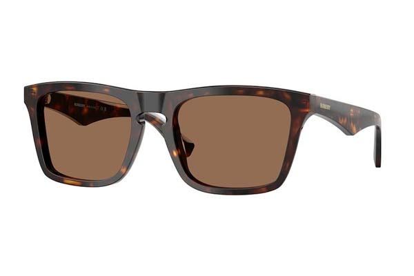 burberry 4434 Occhiali da Sole 