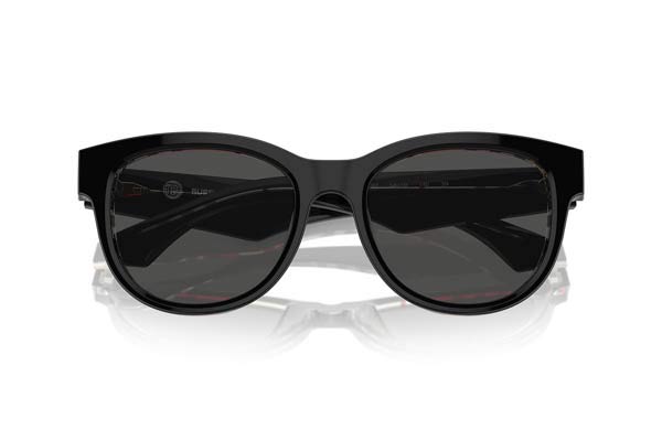 BURBERRY 4432U Occhiali da Sole 