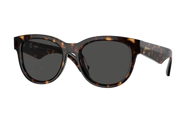 burberry 4432U Occhiali da Sole 