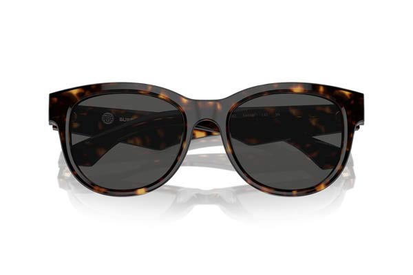 BURBERRY 4432U Occhiali da Sole 