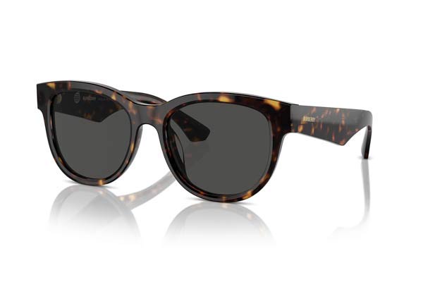 BURBERRY 4432U Occhiali da Sole 