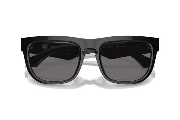 BURBERRY 4431U Occhiali da Sole 