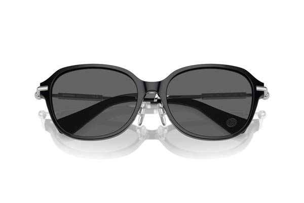 BURBERRY 4429D Occhiali da Sole 