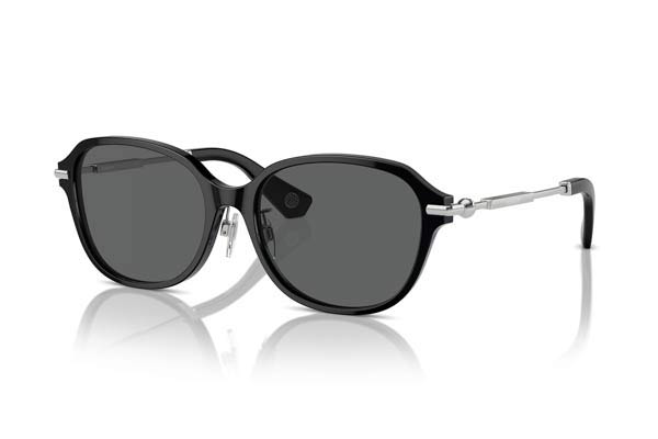 BURBERRY 4429D Occhiali da Sole 