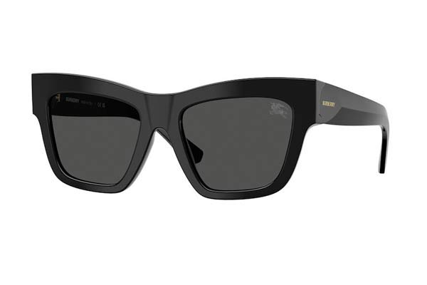 burberry 4449 Occhiali da Sole 