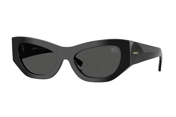 burberry 4450U Occhiali da Sole 