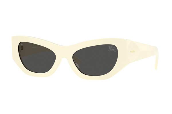 burberry 4450U Occhiali da Sole 