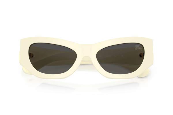 BURBERRY 4450U Occhiali da Sole 