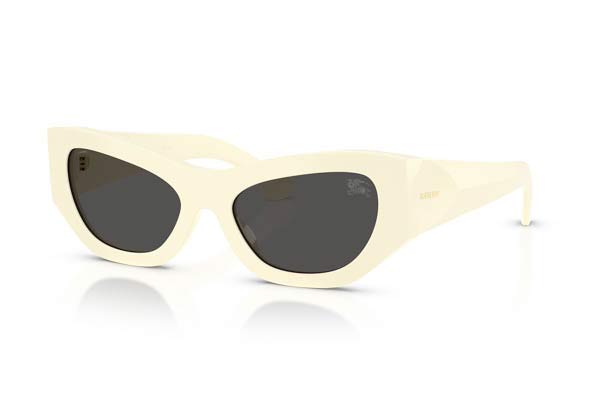 BURBERRY 4450U Occhiali da Sole 