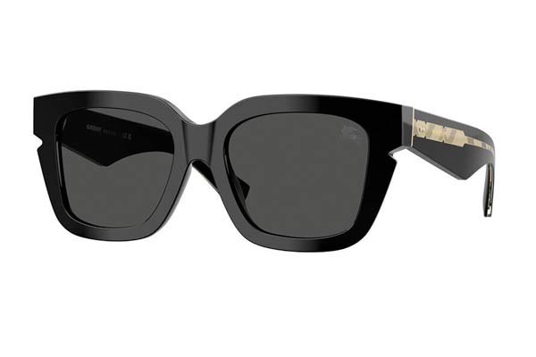 burberry 4453 Occhiali da Sole 