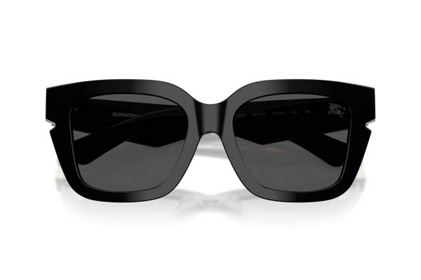 BURBERRY 4453 Occhiali da Sole 