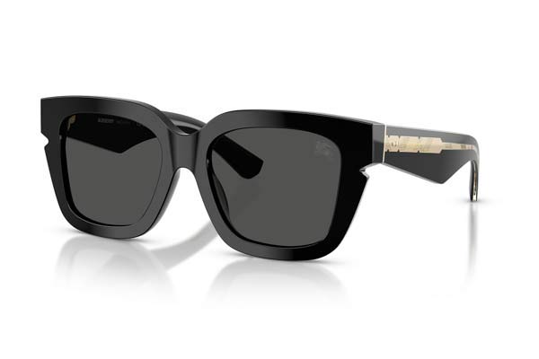 BURBERRY 4453 Occhiali da Sole 