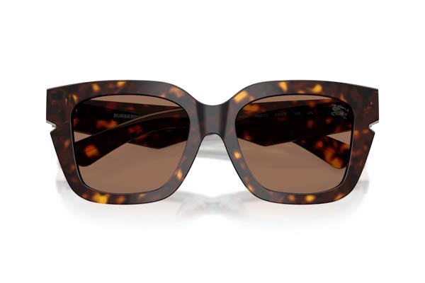 BURBERRY 4453 Occhiali da Sole 