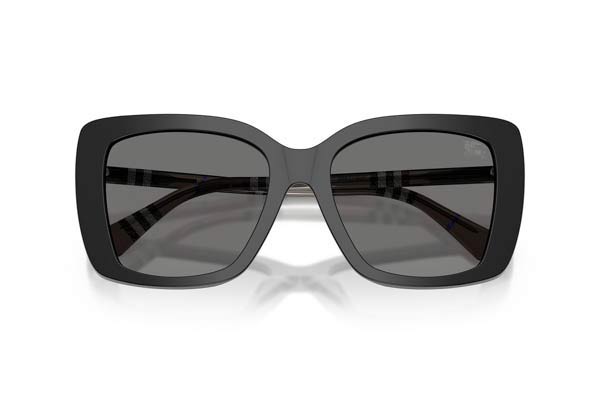 BURBERRY 4456 Occhiali da Sole 