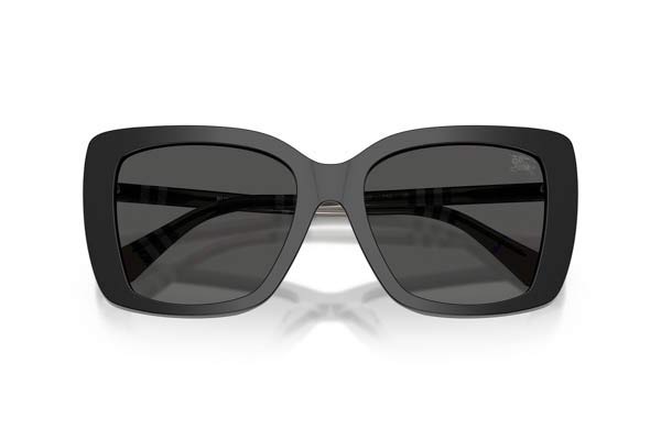 BURBERRY 4456 Occhiali da Sole 