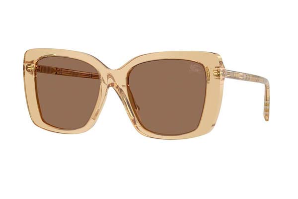 burberry 4456 Occhiali da Sole 