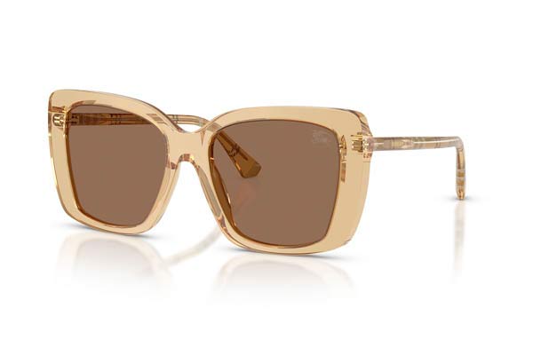 BURBERRY 4456 Occhiali da Sole 