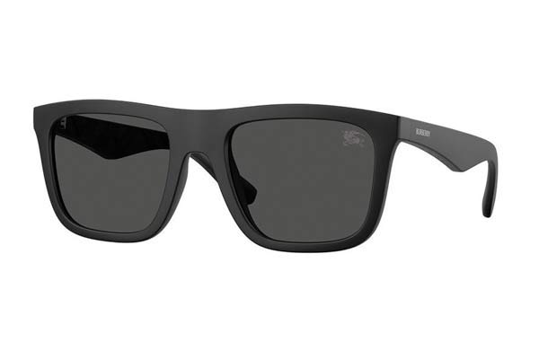 burberry 4458U Occhiali da Sole 