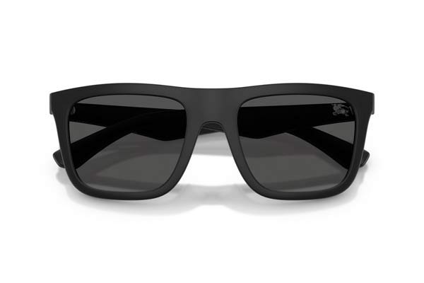BURBERRY 4458U Occhiali da Sole 