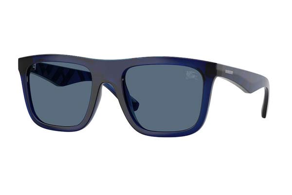 burberry 4458U Occhiali da Sole 