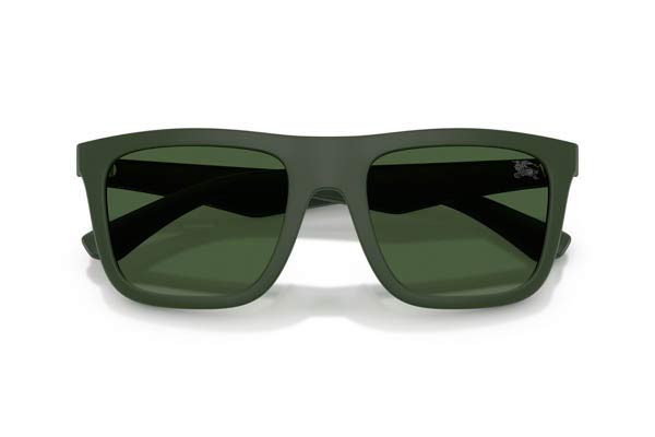 BURBERRY 4458U Occhiali da Sole 