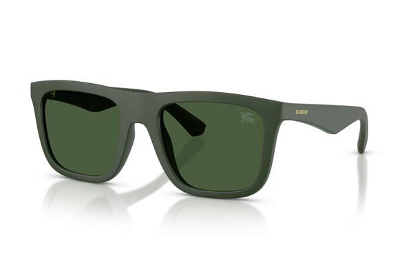 BURBERRY 4458U Occhiali da Sole 