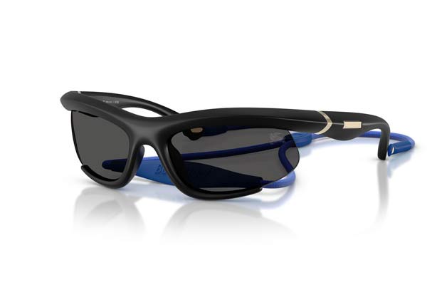 BURBERRY 4462 Occhiali da Sole 