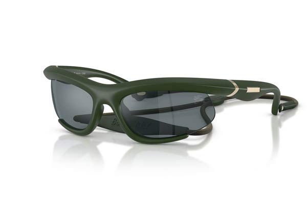 BURBERRY 4462 Occhiali da Sole 