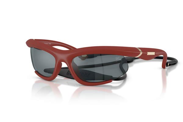 BURBERRY 4462 Occhiali da Sole 