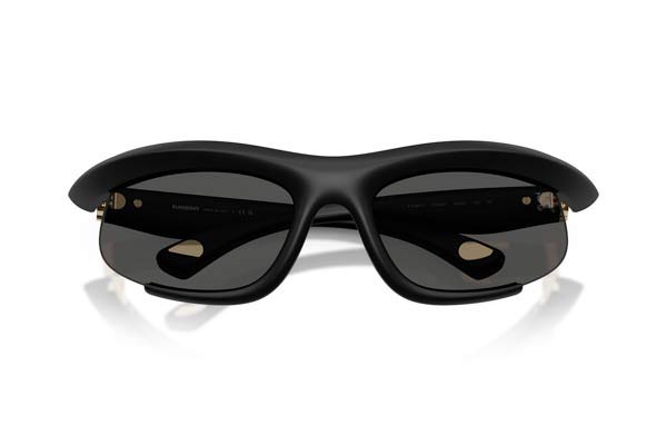 BURBERRY 4462 Occhiali da Sole 