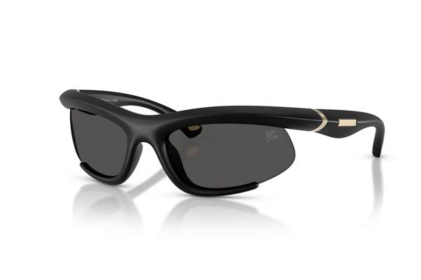 BURBERRY 4462 Occhiali da Sole 